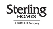 Sterling Homes Calgary