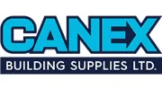 Canex Building Supplies