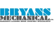 Bryan's Mechanical