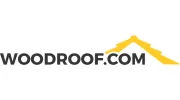 WoodRoof.com