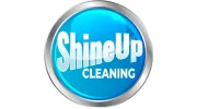 Shine Up Cleaning
