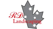 RD Landscaping