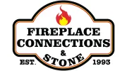 Fireplace Connections