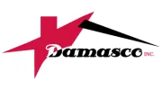 Damasco Renovations