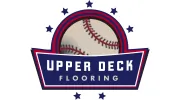 Upper Deck Flooring