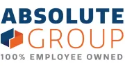 Absolute Group