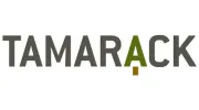 Tamarack Contracting