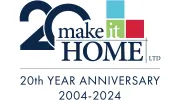 Make it Home