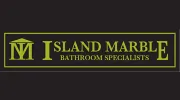 Island Marble