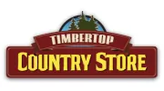 Timber Top Country Store