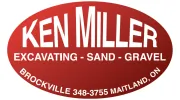 Ken Miller Excavating