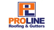 Proline Roofing