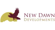 New Dawn Developments