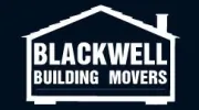 Blackwell Building Movers