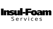 Insul Foam Services