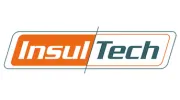Insultech Insulation Products