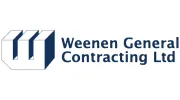 Weenen General Contracting