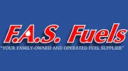 F A S Fuels