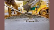 Home Masonry Repairs