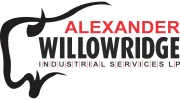 Willowridge Construction