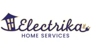 Electrika Home Services