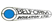 Belform Insulation