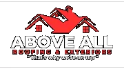Above All Roofing & Contracting