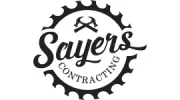 Sayers Contracting