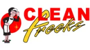 Clean Freeks