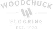 Woodchuck Flooring