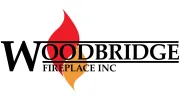 Woodbridge Fireplace