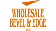 Wholesale Bevel & Edge