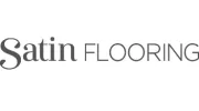 Satin Flooring