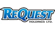 Request Holdings