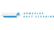 Homeplus Duct Cleaning