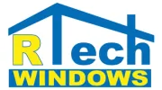 R-Tech Windows