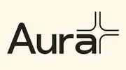 Aura Office