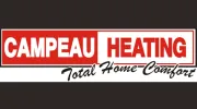 Campeau Heating