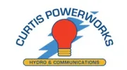 Curtis Powerworks