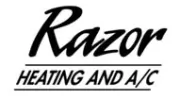 Razor Heating & A/C