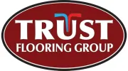 Trust Floor Store