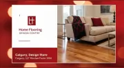 Home Flooring Design Centre