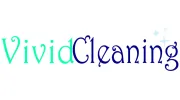 Vivid Cleaning