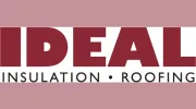 Ideal Insulation