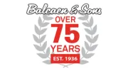 Balcaen & Sons