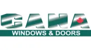 Cana Windows