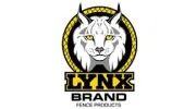 Lynx Fence