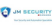JM Security Canada