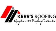 Kerr's Roofing