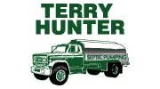 Terry Hunter